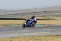 7th-March-2020;Anglesey-Race-Circuit;No-Limits-Track-Day;anglesey-no-limits-trackday;anglesey-photographs;anglesey-trackday-photographs;enduro-digital-images;event-digital-images;eventdigitalimages;no-limits-trackdays;peter-wileman-photography;racing-digital-images;trac-mon;trackday-digital-images;trackday-photos;ty-croes